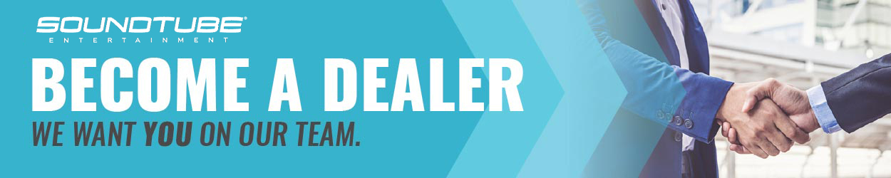 Become A Dealer MSE Audio Become A Dealer MSE Audio