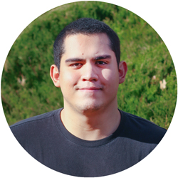 Carlos Galindo