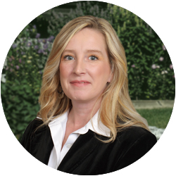 Kate Sipe