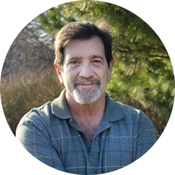 Randy Gibbs
